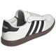 Adidas Breaknet Sleek W